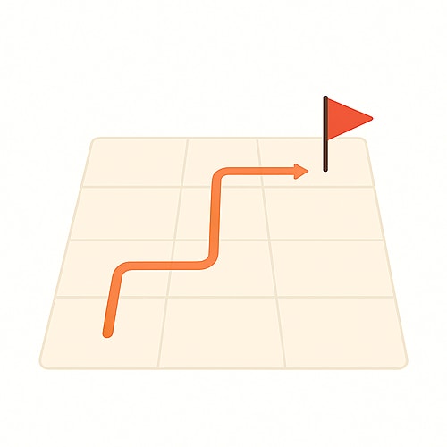 Reinforcement Learning